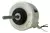 MOTOR FORZADOR AIRE ACONDICIONADO UNIDAD INTERIOR 25W EJE LARGO en internet