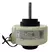 MOTOR FORZADOR AIRE ACONDICIONADO UNIDAD INTERIOR 13W EJE LARGO