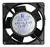Forzador Ventilador Cooler 9x9 220v