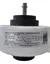 MOTOR FORZADOR AIRE ACONDICIONADO UNIDAD INTERIOR SAMSUNG 12W 17W - comprar online