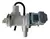 Bomba Completa Lavarropas Samsung Wf1702 1804 1904 8650 - comprar online