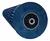 Turbina Aire Acondicionado Split Interior 750x90ø - comprar online