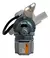 Bomba Completa Lavarropas Samsung Wf1702 1804 1904 8650 en internet