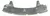 Bisagra Lavarropas LG Carga Frontal Samsung 1702 8650 1904
