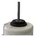 MOTOR FORZADOR AIRE ACONDICIONADO UNIDAD INTERIOR 25W EJE LARGO - comprar online