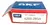 RULEMAN 6205 SKF en internet