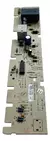 Placa Heladera SIAM NEO FROST - (DNF) - REPJUL REFRIGERACION