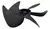 PALA PALETA AIRE ACONDICIONADO 432x143 - REPJUL REFRIGERACION
