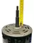MOTOR FORZADOR AIRE ACONDICIONADO PISO TECHO 56W - REPJUL REFRIGERACION