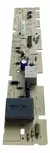Placa Heladera SIAM NEO FROST - (DNF) en internet
