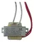 Transformador Aire Acondicionado Samsung 10,5v 300ma