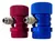 Manifold Digital Value Vdg-1 R410 R22 R134 R404 R290 R1234 - tienda online