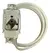 Termostato Heladera Robertshaw Rc 43646 4 - REPJUL REFRIGERACION