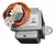 Transformador Aire Acondicionado 11.5v 600ma 6.90va - REPJUL REFRIGERACION