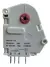TIMER DEFROST DBZC -821 8 HS 21 MIN - comprar online