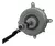 MOTOR FORZADOR AIRE ACONDICIONADO DOBLE EJE 40W en internet