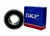 RULEMAN 6207 SKF - comprar online