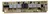 Placa Display Aire Acondicionado Galanz Gal-d5/d2 Repjul