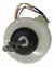 MOTOR FORZADOR AIRE ACONDICIONADO UNIDAD INTERIOR SAMSUNG 28W en internet