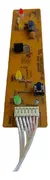 Placa Plaqueta Display Aire Acondicionado Tcl Hitachi Repjul - REPJUL REFRIGERACION