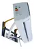 SOPORTE AUXILIAR MONTAJE INSTALACION SPLIT - comprar online