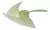 PALA PALETA AIRE ACONDICIONADO 536x153 - comprar online