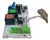 Placa Plaqueta Heladera Patrick Mabe Hpk 310 350 - REPJUL REFRIGERACION