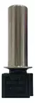 Sensor Ntc Lavarropas Samsung General Electric - comprar online