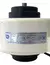 MOTOR FORZADOR AIRE ACONDICIONADO UNIDAD INTERIOR SAMSUNG 28W - comprar online
