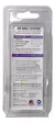 Detector De Fugas Espectrolina 0,89ml Tinta Fluor - tienda online