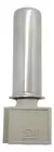 SENSOR LAVARROPAS NTC LSVGE - tienda online