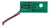 Placa Display Lavavajillas Midea 7 Luces Original Repjul - tienda online