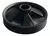 Polea Motor Lavarropas Plastica 12.7mm Std
