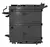 Placa Plaqueta Lavarropas Whirlpool Wlcf12sa Original - REPJUL REFRIGERACION