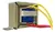 Transformador Aire Acondicionado Ei-48-24 Yj-168-i - comprar online