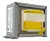 Transformadoraire Acondicionado Samsung 11.5v Db48-c12 - comprar online