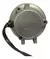 Motor Forzador Heladera Comercial 9w Redondo 220v en internet