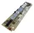 Placa Display Aire Acondicionado Galanz Gal-d5/d2 Repjul - comprar online