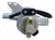 Bomba Completa Lavarropas Samsung Wf1702 1804 1904 8650 - REPJUL REFRIGERACION