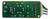 Placa Display Evaporadora Aire Acondicionado LG Ebr715222 - REPJUL REFRIGERACION
