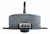 Motor Secado Lavasecarropas Samsung 17.5v Dc31-00032d en internet