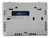 Termostato Programable Aire Acondicionado Central Wifi HVAC10 en internet