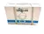 Motocompresor Bocha Heladera 1/4 Hp Gas R290 265w en internet