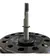 MOTOR FORZADOR AIRE ACONDICIONADO PORTATIL PHILCO ATMA - REPJUL REFRIGERACION