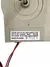 Forzador Heladera 12v 2 Cables LG - comprar online
