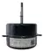 MOTOR FORZADOR AIRE ACONDICIONADO PORTATIL PHILCO ATMA - comprar online