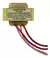 Transformador Aire Acondicionado Samsung Ei-48
