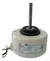 MOTOR FORZADOR AIRE ACONDICIONADO UNIDAD INTERIOR 25W EJE LARGO