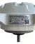 MOTOR FORZADOR AIRE ACONDICIONADO UNIDAD EXTERIOR INVERTER 25W CON OREJAS Y 3 CABLES - comprar online