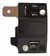 Kit Arranque Relay + Protector Térmico 1/6 - tienda online